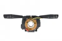 Comutator coloana directie (control computer; Indicatorii; lumini; stergatoare) potrivit FIAT DOBLO, DOBLO CARGO 01.10-