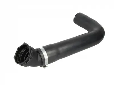 Furtun radiator (57mm) potrivit IVECO STRALIS I, STRALIS II, S-WAY, X-WAY F3BE0681A-F3HFL611G 02.02
