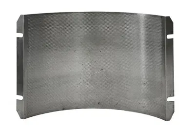 Sita pentru moara universala 1,0mm