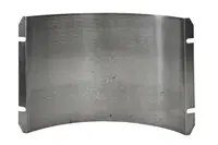 Sita pentru moara universala 1,0mm