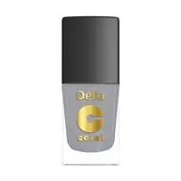 Oja Coral 528 Dynamite, 11 ml