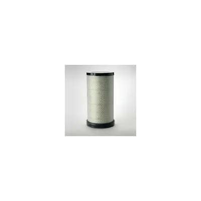 Filtru Aer P532510, Lungime 385,6 mm, Diam. Ext. 211,5 mm, Diam. Int. 155,5 mm, Donaldson
