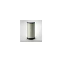 Filtru Aer P532510, Lungime 385,6 mm, Diam. Ext. 211,5 mm, Diam. Int. 155,5 mm, Donaldson