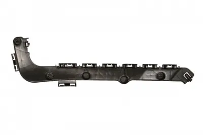 Suport bara partea spateea dreapta plastic JEEP GRAND CHEROKEE 4 IV WK2 intre 2010-2016