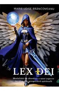 Lex Dei