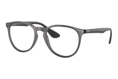 Ray-Ban Erika RX7046 8140