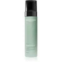 Sebastian Professional Volupt spumă de styling pentru păr cu volum 190 ml