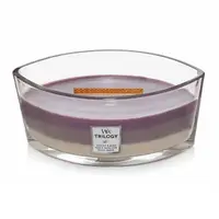 Lumanare parfumata AMETHYST SKY, 453 GR