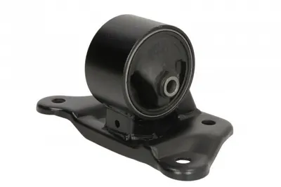 Suport motor stanga MITSUBISHI OUTLANDER I 2.4 intre 2003-2006