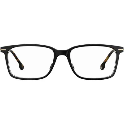 Carrera CA205 WR7 52