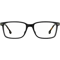 Carrera CA205 WR7 52