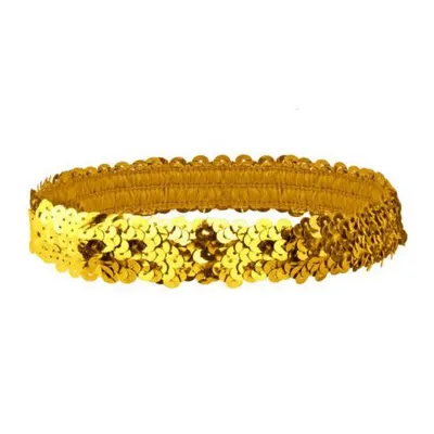 Bentita paiete aurie Widmann Italia 00306
