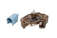 Regulator Alternator (12 14 14,6v) Potrivit Citroen Berlingo, Berlingo Minivan, C5 I, C8, Evasion, Jumper I, Jumpy I, Xantia, Xm, Xsara, Xsara Picasso; Fiat Ducato, Scudo, Ulysse 1.6-2.2d 03.84