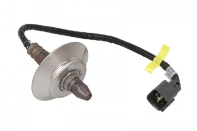 Sonda lambda (numar fire 4, 360mm) potrivit TOYOTA YARIS, YARIS HATCHBACK 1.5H 03.12-06.20