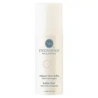 Masca purificatoare, Innossence, Bubble, 50 ml