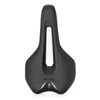 Șa bicicletă ROCKBROS unisex MTB, impermeabilă, cr-mo, 274 g.