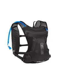 Rucsac hidratare Chase Bike Vest - 2.5 L