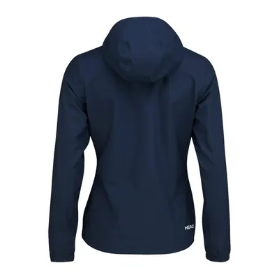 Chaqueta Head Coach Jacket Mujer