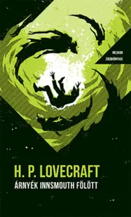 Arnyek Innsmouth folott
