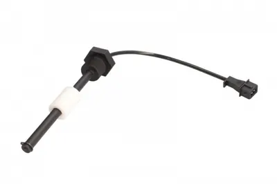 Senzor nivel lichid racire potrivit BOVA; MERCEDES potrivit MERCEDES O 405 M476.925-OM602.994 01.84