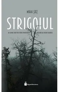 Strigoiul