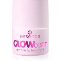 essence GLOWcerin balsam de buze cu glicerina