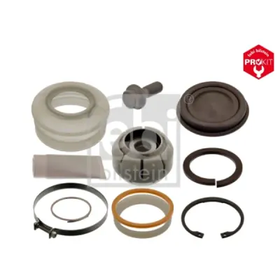 Febi Bilstein 43725