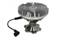 Cupla ventilator radiator (numar pini: 5) EURO 6 potrivit MERCEDES ATEGO 3 OM934.911 OM934.913 OM936.910 04.13-