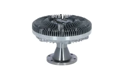 Cupla ventilator radiator potrivit SCANIA 4 DC12.01-DSC12.05 05.95-04.08