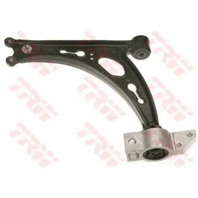 Brat, suspensie roata TRW JTC1249