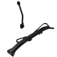 Kit RHEA aditional transport inca 1 bicicleta pentru Platforma GP Saturn