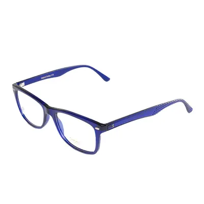 Rame ochelari de vedere unisex Summit RH208 C10