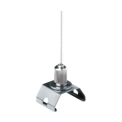 22169180 Tecton ASI5 O-L Fir suspendare 2 x 2 x 5m
