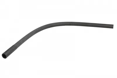 Furtun radiator (14,5 20,5mm, lumgime: 845mm) potrivit MERCEDES TRAVEGO (O 580) OM457.944-OM542.966 10.99