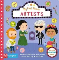 Artists
