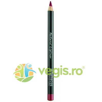 Creion Contur Buze Red (Rosu) 1.13g