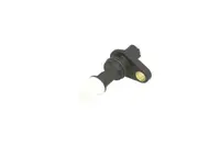 Senzor impulsuri arbore cotit potrivit HONDA ACCORD VIII, ODYSSEY, PILOT, RIDGELINE 2.4 3.5 03.05-