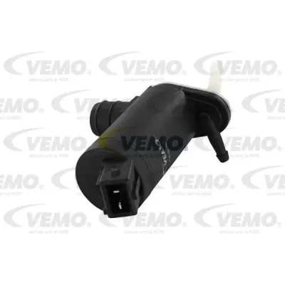 Pompa de apa, spalare parbriz VEMO V25-08-0001