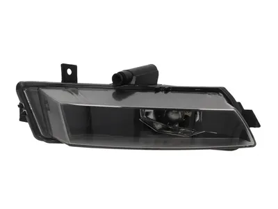 Proiector ceata Dreapta (H11) potrivit BMW 1 (E81), 1 (E87) 2006-2012