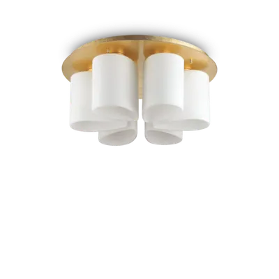 Corp de iluminat PL6 Daisy
