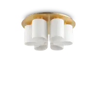 Corp de iluminat PL6 Daisy