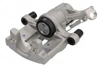 Etrier frana (disc) Spate Stanga potrivit CADILLAC BLS; OPEL VECTRA C, VECTRA C GTS; SAAB 9-3, 9-3X 1.6-2.8 04.02