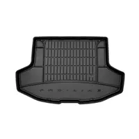 Tavita portbagaj cauciuc pentru Mitsubishi Lancer Viii Liftback 06.08-