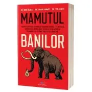 Mamutul banilor