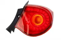 Stop lampa spate dreapta ALFA ROMEO GIULIETTA intre 2010-2016