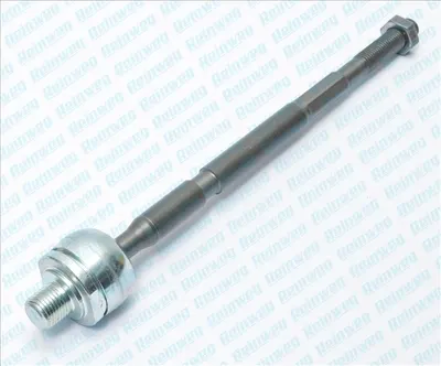 Articulatie axiala, cap de bara REINWEG RW9998178