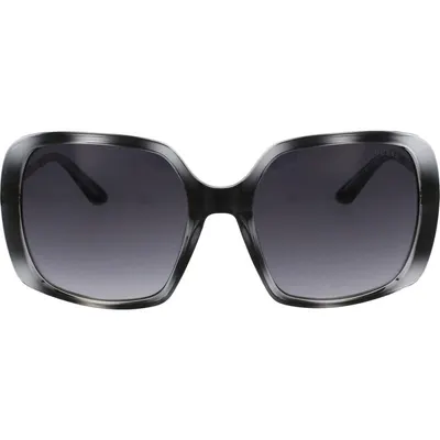 Guess GU7780 20B 60