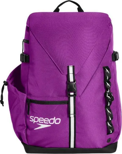 Rucsac sport unisex Speedo 45 Pro Bag