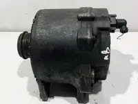 Alternator 190a 079903018L Audi A8 (2009-2017) [4H] D4 3.0 tdi CDTA