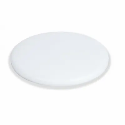 Spot Led Luna fara rama, Ø170mm, 22W=200W, 6000K, lumina rece